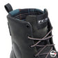 BLEND 2 WP TCX 001 BLACK 20179T7304W