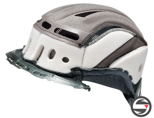 SHOEI CALOTTA TYPE-L CENTER PAD M9 STANDARD PER NEOTEC 2