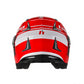 HC1029R HEBO TRIAL ZONE 4 CONTACT RED