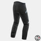 TEMPEST 3 D-DRY PANTS Y21 BLACK EBONY