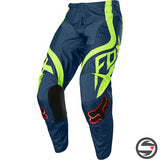 28831-203 YOUTH 180 VENZ PANT DARK INDIGO