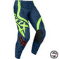 28831-203 YOUTH 180 VENZ PANT DARK INDIGO