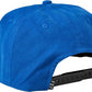 27087-159 CAP INSTILL SNAPBACK 2.0 HAT FOX ROYAL BLUE