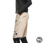 HGL SHORTS WMN 018 SAND WOMAN LADY DAINESE BIKE SHORTS
