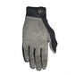 HE1215N GUANTI TRIAL NEO NANO BLACK