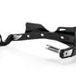 PARAMANI RALLY PRO 090 NERO