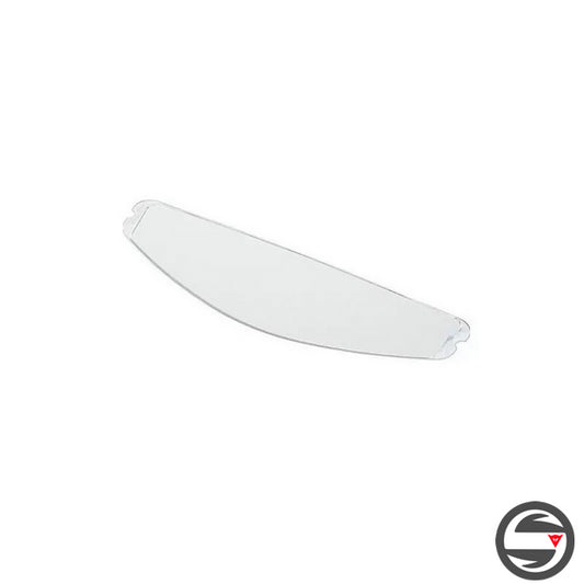NOL PINLOCK CLEAR X-803/802/702/661/603