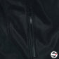 SEVILLA AIR TEX JACKET 631 BLACK BLACK