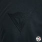 SEVILLA AIR TEX JACKET 631 BLACK BLACK