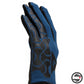 HGR GLOVES 008 BLUE