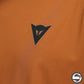 HGR JERSEY LS 33G TRAIL BROWN LONG SLEEVE