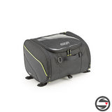 EA136 BORSA SCOOTER TUNNEL E SELLA 23 LT. GIVI