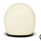 VINTAGE SOLID CREAM GLOSS