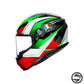K6 MULTI MPLK 013 EXCITE CAMO ITALY GLOSSY 216301A2MY