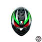 K6 MULTI MPLK 013 EXCITE CAMO ITALY GLOSSY 216301A2MY