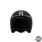 CASCO JET SKODELA 249 BLU/GRIGIO