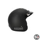 CASCO JET SKODELA 249 BLU/GRIGIO