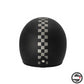 CASCO JET SKODELA 249 BLU/GRIGIO