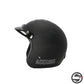 CASCO JET SKODELA 249 BLU/GRIGIO