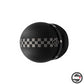 CASCO JET SKODELA 249 BLU/GRIGIO