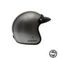 CASCO JET SKODELA 856 SILVER