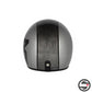 CASCO JET SKODELA 856 SILVER
