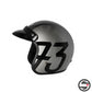 CASCO JET SKODELA 856 SILVER