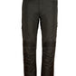 PANTS CE X-TOUR 090 NERO BLACK
