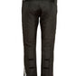 PANTS CE X-TOUR 090 NERO BLACK