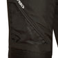 PANTS CE X-TOUR 090 NERO BLACK