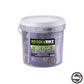 RESOLVBIKE 1017-3 RB STARTER KIT PLUS KIT PULIZIA MOTO & BIKE
