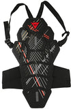 BACK PROTECTOR SOFT