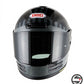 GLAMSTER SHOEI THE LUCKY CAT GARAGE TC5