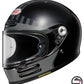 GLAMSTER SHOEI THE LUCKY CAT GARAGE TC5