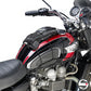 E125 KIT 4 ANELLI X ANCORAGGIO RETESU TRKR