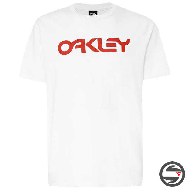 T-Shirt Moto