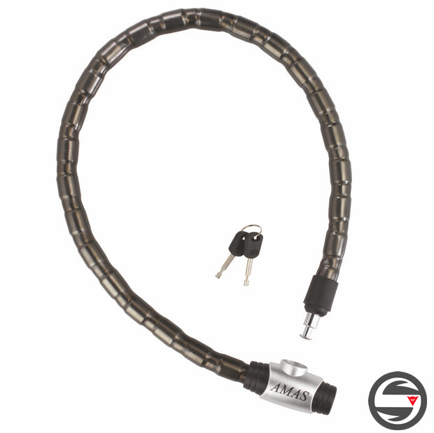 LUCCHETTO NEW ANACONDA 25X1000