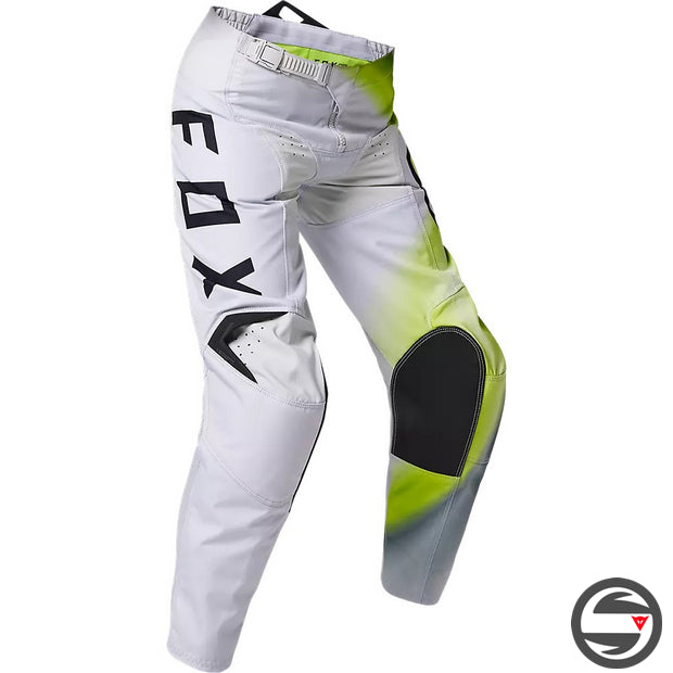 29722-130 YOUTH 180 TOXSYK PANT YELLOW