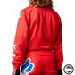 29713-110 YOUTH 180 TOXSYK JERSEY RED