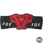 28374-001 TITAN RACE BELT FOX