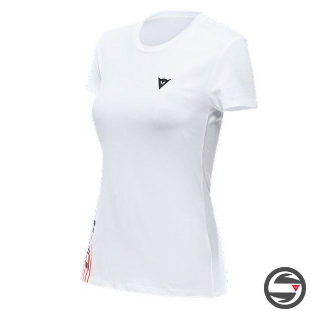 T-Shirt Moto
