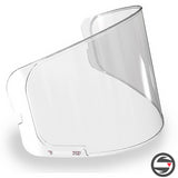 SHARK PINLOCK 120 DKS160 FOR VISOR VZ150/VZ250 PER EVO GT