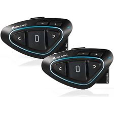 BTX2 PRO TWIN PACK