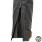 575P PANTA DILUVIO DAY NERO BLACK