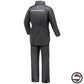 575 SET DILUVIO DAY NERO BLACK