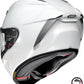 X-SPR PRO WHITE GLOSSY ECE 22.06