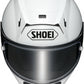 X-SPR PRO WHITE GLOSSY ECE 22.06