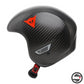 R001 CARBON B84 BLACK CARBON