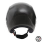 R001 CARBON B84 BLACK CARBON