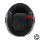 R001 CARBON B84 BLACK CARBON